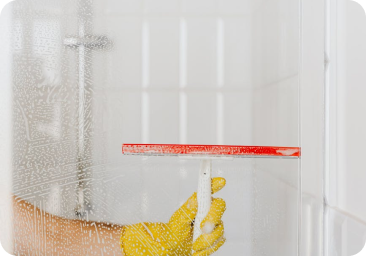 medium-shot-people-cleaning-building 2-1