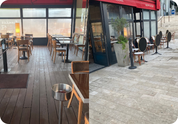 medium-shot-people-cleaning-building 2-3