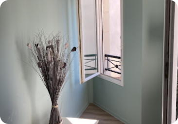 medium-shot-people-cleaning-building 2-4