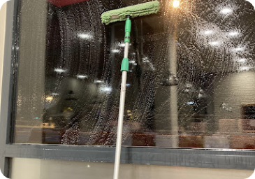 medium-shot-people-cleaning-building 3-1