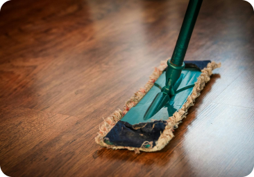 medium-shot-people-cleaning-building 4-4